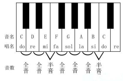 中国艺考网